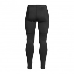 Collant THERMO PERFORMER -10 °C / -20 °C – Noir