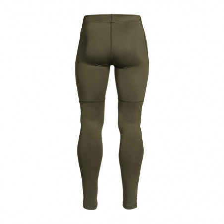 Collant THERMO PERFORMER -10 °C / -20 °C – Vert Olive