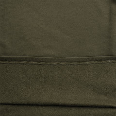 Collant THERMO PERFORMER -10 °C / -20 °C – Vert Olive