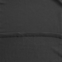 Collant THERMO PERFORMER 0 °C/‑10 °C – Noir
