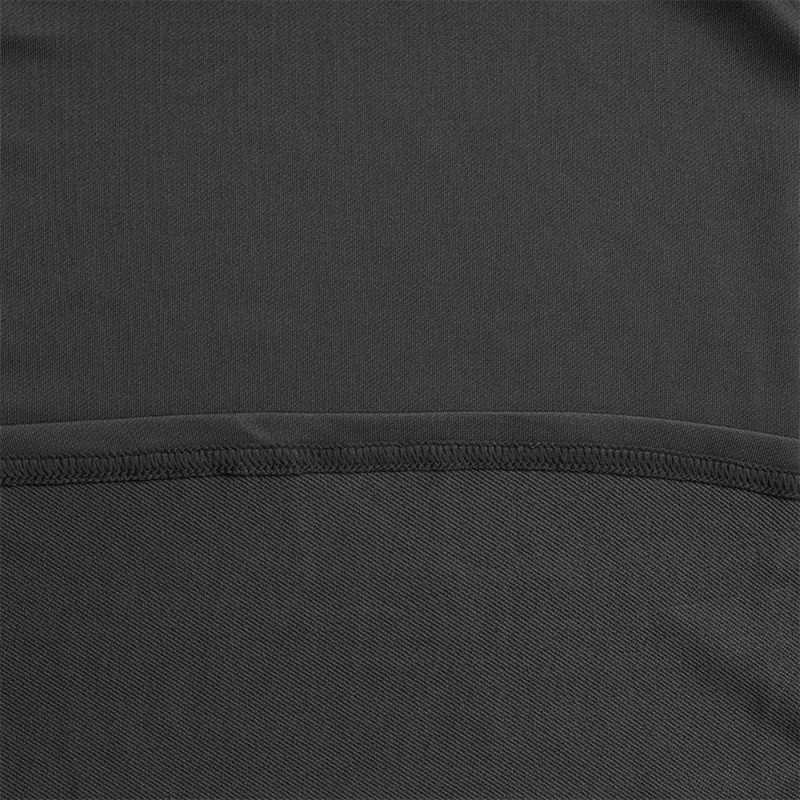 Collant Thermo Performer Noir 0 °C à -10 °C – Sous-vêtement thermique A10 Equipment Collant Thermo Performer Noir 0 °C à -10 °C – Sous-vêtement thermique A10 Equipment
