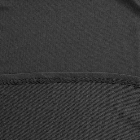 Collant THERMO PERFORMER 0 °C/‑10 °C – Noir