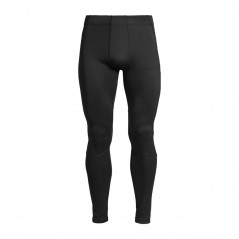 Collant Thermo Performer Noir 0 °C à -10 °C – Sous-vêtement thermique A10 Equipment
