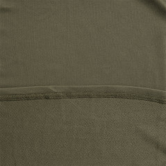 Collant THERMO PERFORMER 0 °C / -10 °C – Vert Olive Collant THERMO PERFORMER 0 °C / -10 °C – Vert Olive