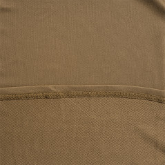 Collant THERMO PERFORMER 0 °C/-10 °C tan