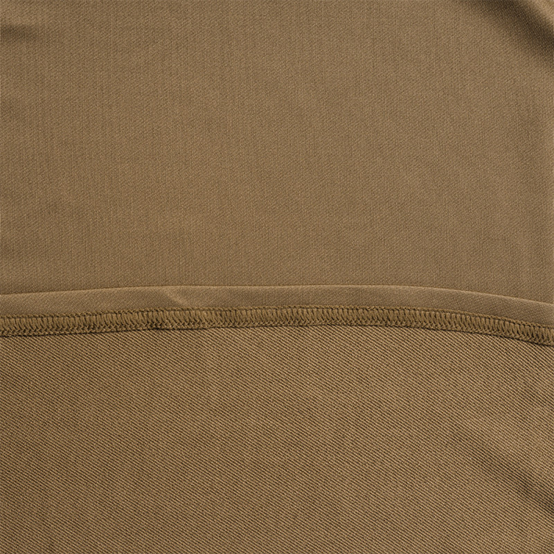 Collant THERMO PERFORMER 0 °C/-10 °C tan – A10 Equipment