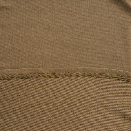 Collant THERMO PERFORMER 0 °C/-10 °C tan