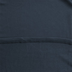 Collant THERMO PERFORMER 0 °C/−10 °C bleu marine – A10 Equipment