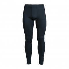 Collant THERMO PERFORMER 0 °C/−10 °C bleu marine – A10 Equipment