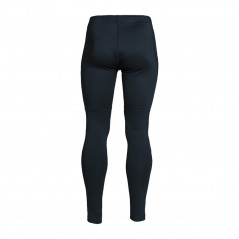 Collant THERMO PERFORMER 0 °C/−10 °C bleu marine – A10 Equipment Collant THERMO PERFORMER 0 °C/−10 °C bleu marine – A10 Equipment