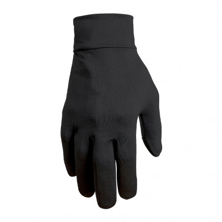 Gants Thermo Performer 10 °C/0 °C – Noir – A10 Equipment