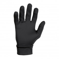 Gants Thermo Performer 10 °C/0 °C – Noir – A10 Equipment Gants Thermo Performer 10 °C/0 °C – Noir – A10 Equipment