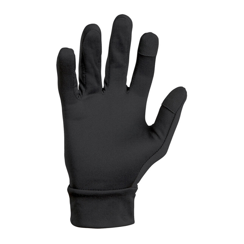 Gants Thermo Performer 10 °C/0 °C Noir – A10 Equipment | Mobilité & protection Gants Thermo Performer 10 °C/0 °C Noir – A10 Equipment | Mobilité & protection