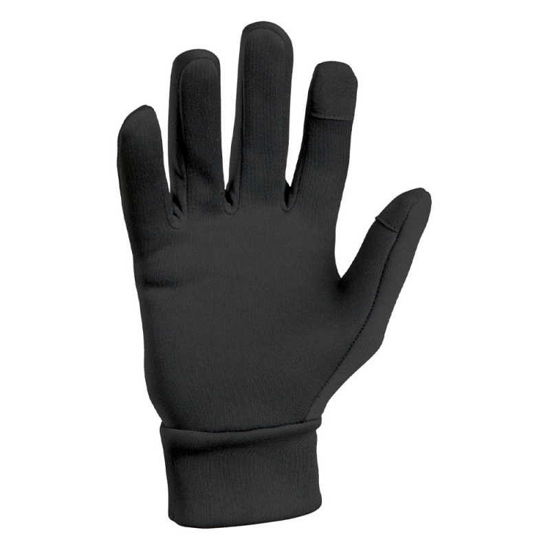 Gants Thermo Performer 0 °C/10 °C Noir – A10 Equipment | Isolation & tactilité Gants Thermo Performer 0 °C/10 °C Noir – A10 Equipment | Isolation & tactilité