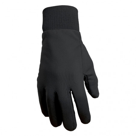 Gants THERMO PERFORMER -10°C  -20°C noir