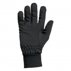 Gants THERMO PERFORMER -10°C  -20°C noir
