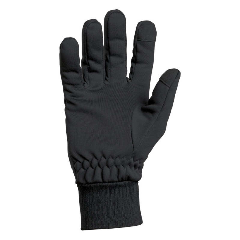 Gants THERMO PERFORMER -10°C  -20°C noir