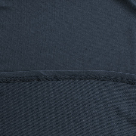 Maillot THERMO PERFORMER 0 °C/-10 °C bleu marine – A10 Equipment