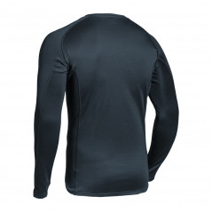 Maillot THERMO PERFORMER 0 °C/-10 °C bleu marine – A10 Equipment Maillot THERMO PERFORMER 0 °C/-10 °C bleu marine – A10 Equipment
