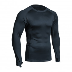 Maillot THERMO PERFORMER 0 °C/-10 °C bleu marine – A10 Equipment Maillot THERMO PERFORMER 0 °C/-10 °C bleu marine – A10 Equipment