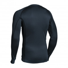 Maillot THERMO PERFORMER 10 °C/-20 °C bleu marine – A10 Equipment