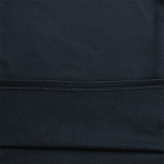 Maillot THERMO PERFORMER 10 °C/-20 °C bleu marine – A10 Equipment