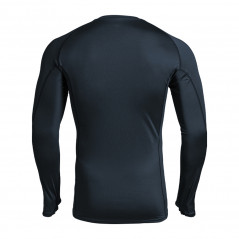 Maillot THERMO PERFORMER 10 °C/-20 °C bleu marine – A10 Equipment