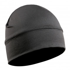 Bonnet Thermo Performer Noir +10 °C → 0 °C – Isolation thermique