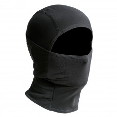 Cagoule Thermo Performer Noir 0 °C à -10 °C – Haute Isolation