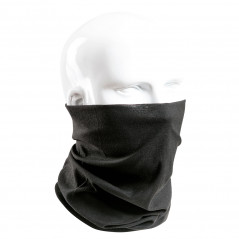 Tour de cou Thermo Performer 10 °C / 0 °C Noir – A10 Equipment