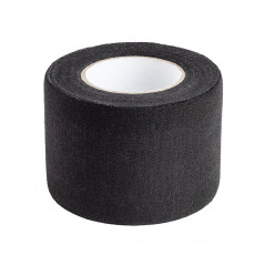 Bande adhésive 5 cm × 10 m – Noir
