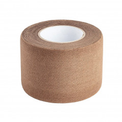 Bande adhésive 5 cm × 10 m – Tan