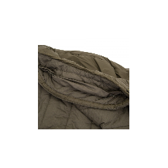 Carinthia Brenta – Sac de Couchage Militaire Olive