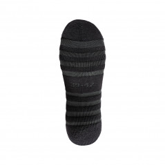 Chaussettes IMPACT 9″ Summer gris béton – A10 Equipment