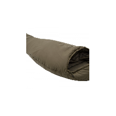 Carinthia Eagle – Sac de Couchage Ultraléger 2 Saisons