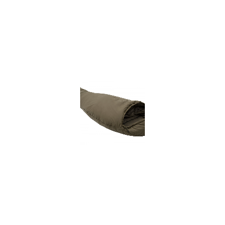 Carinthia Eagle – Sac de Couchage Ultraléger 2 Saisons