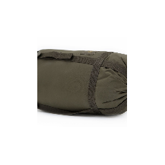 Carinthia Eagle – Sac de Couchage Ultraléger 2 Saisons