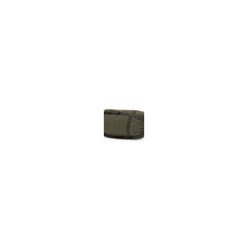 Carinthia Eagle Olive – Sac de Couchage Ultraléger 2 Saisons