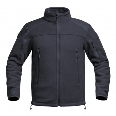Veste polaire FIGHTER bleu marine Veste polaire FIGHTER bleu marine