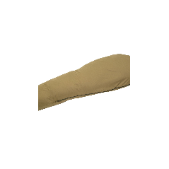 Carinthia Eagle Sable 7008 – Sac de Couchage Ultraléger 2 Saisons