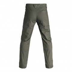 Pantalon INSTRUCTOR entrejambe 83 cm vert olive – A10 Equipment