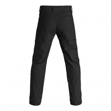 Pantalon INSTRUCTOR entrejambe 83 cm noir – A10 Equipment