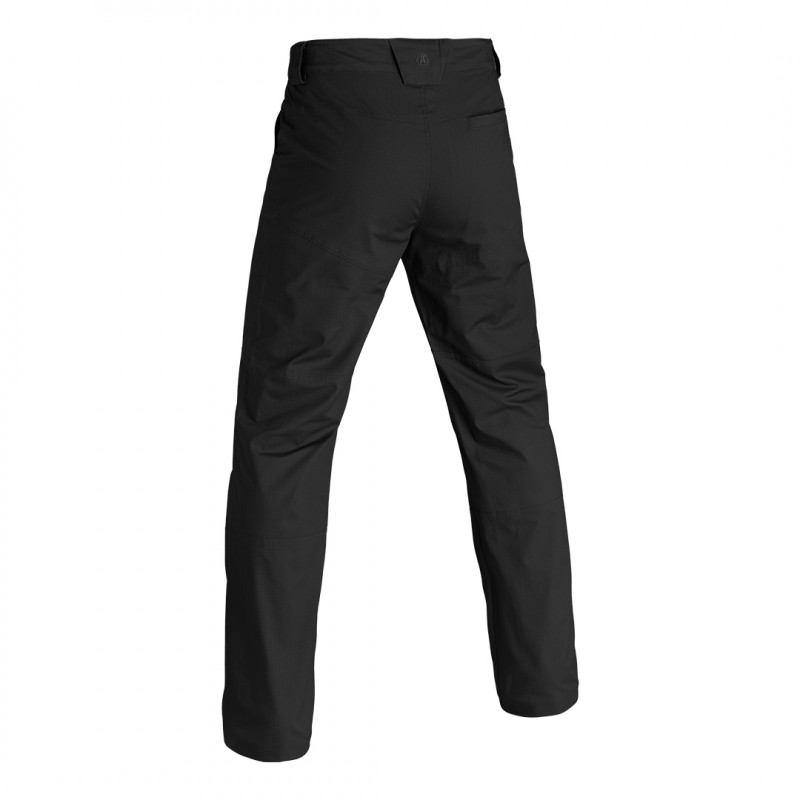 Pantalon INSTRUCTOR entrejambe 83 cm noir – A10 Equipment