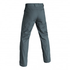 Pantalon INSTRUCTOR entrejambe 83 cm gris béton – A10 Equipment