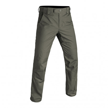 Pantalon INSTRUCTOR entrejambe 89 cm vert olive – A10 Equipment