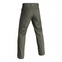 Pantalon INSTRUCTOR entrejambe 89 cm vert olive – A10 Equipment