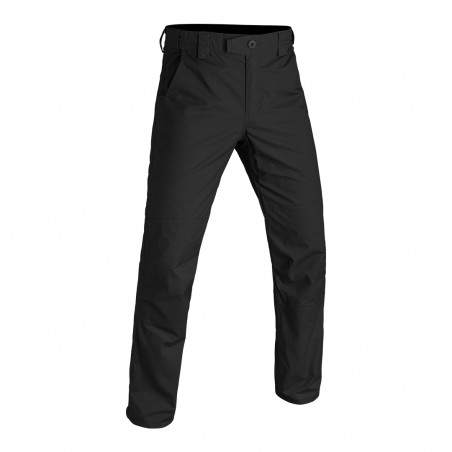 Pantalon INSTRUCTOR entrejambe 89 cm noir – A10 Equipment