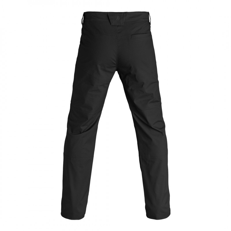 Pantalon INSTRUCTOR entrejambe 89 cm noir – A10 Equipment