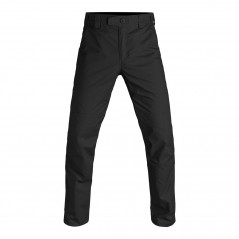 Pantalon INSTRUCTOR entrejambe 89 cm noir