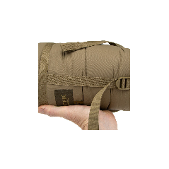 Carinthia Eagle Sable 7008 – Sac de Couchage Ultraléger 2 Saisons